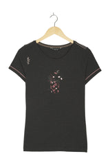 T-Shirt Freizeit für Damen