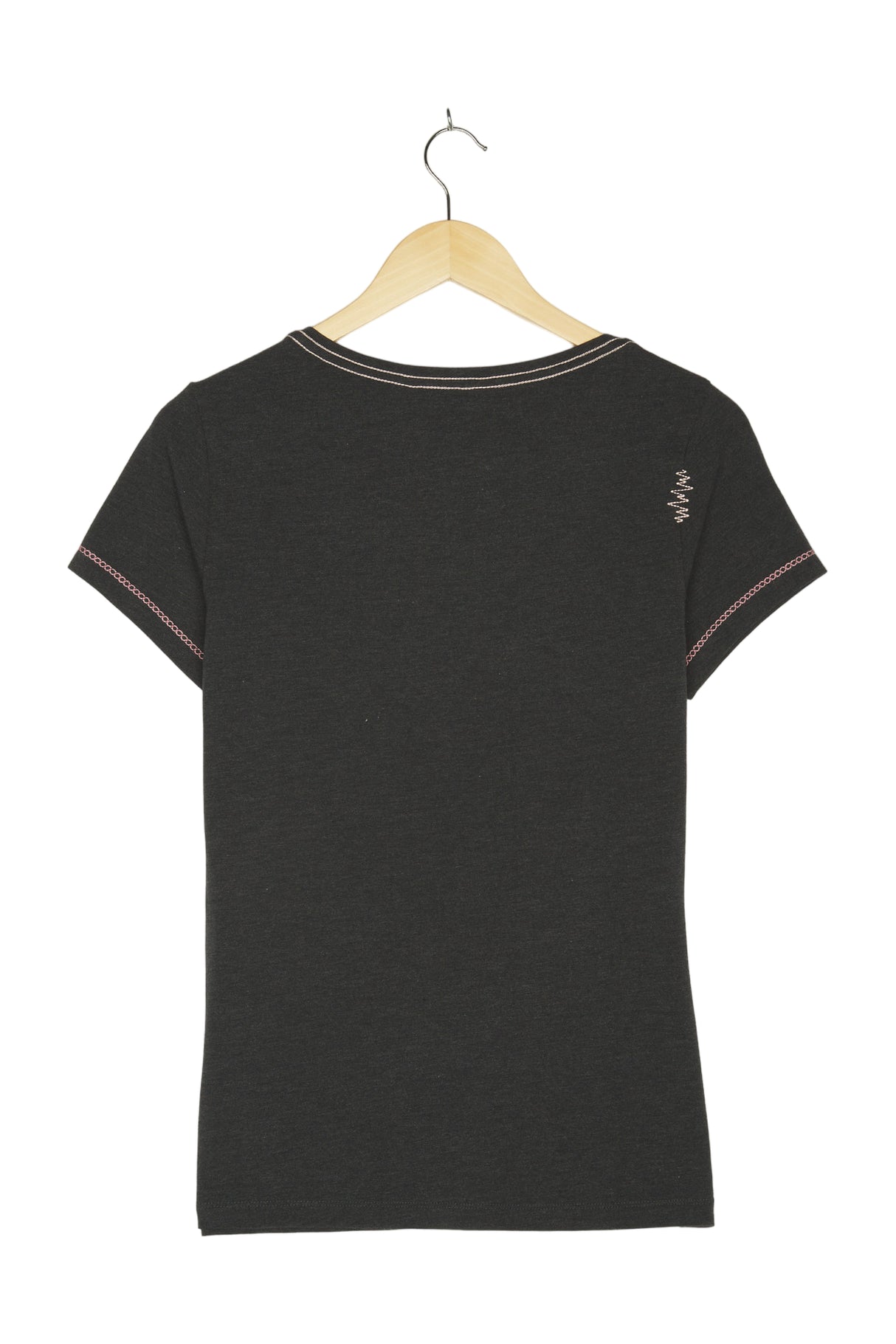 T-Shirt Freizeit für Damen