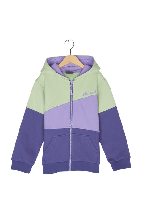 Hoodie für Kinder