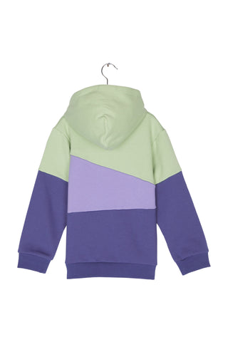 Hoodie für Kinder