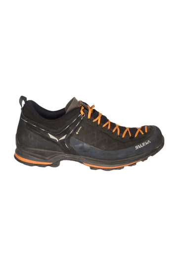 Wanderschuhe für Herren