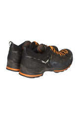 Wanderschuhe für Herren