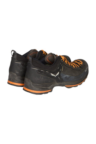 Wanderschuhe für Herren