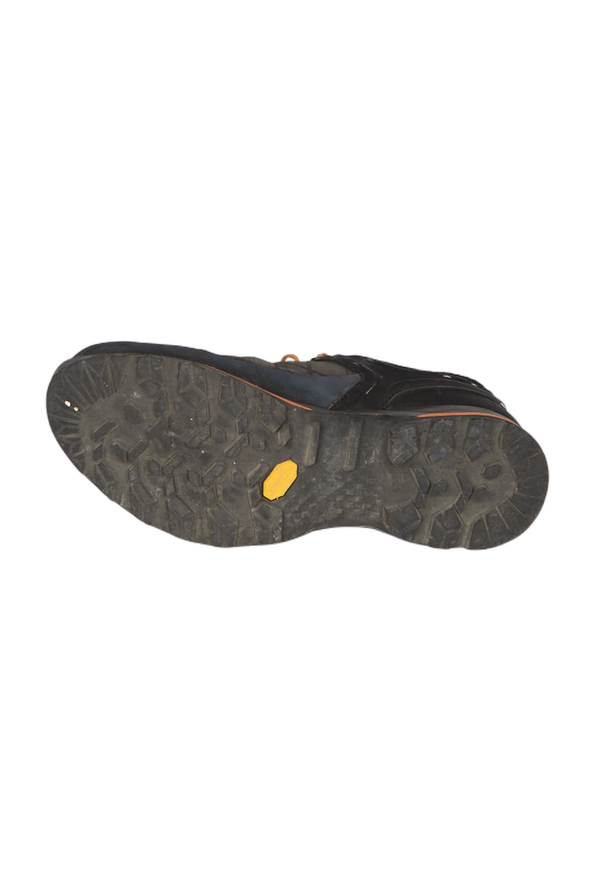 Wanderschuhe für Herren
