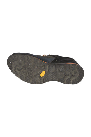 Wanderschuhe für Herren