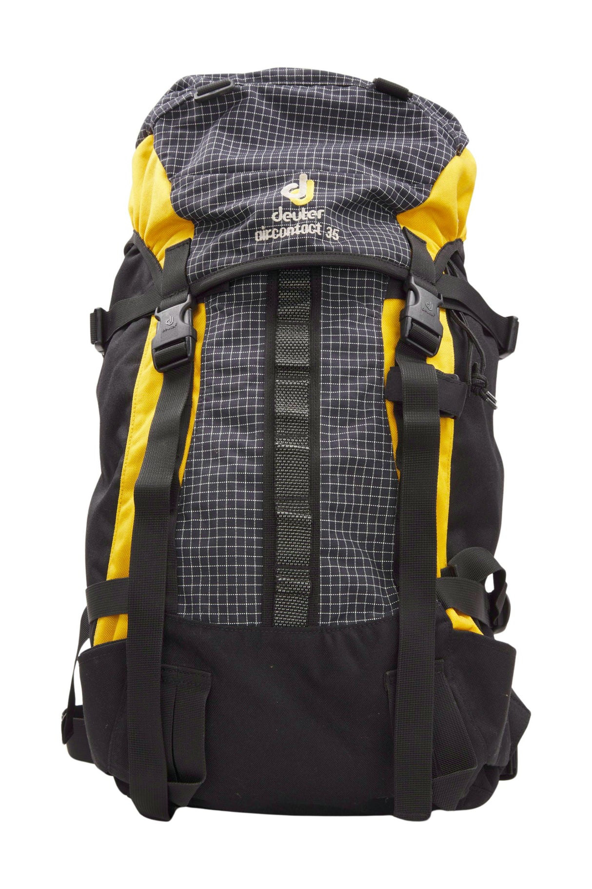 Trekkingrucksack