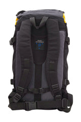 Trekkingrucksack