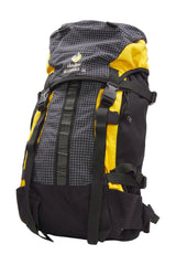 Trekkingrucksack