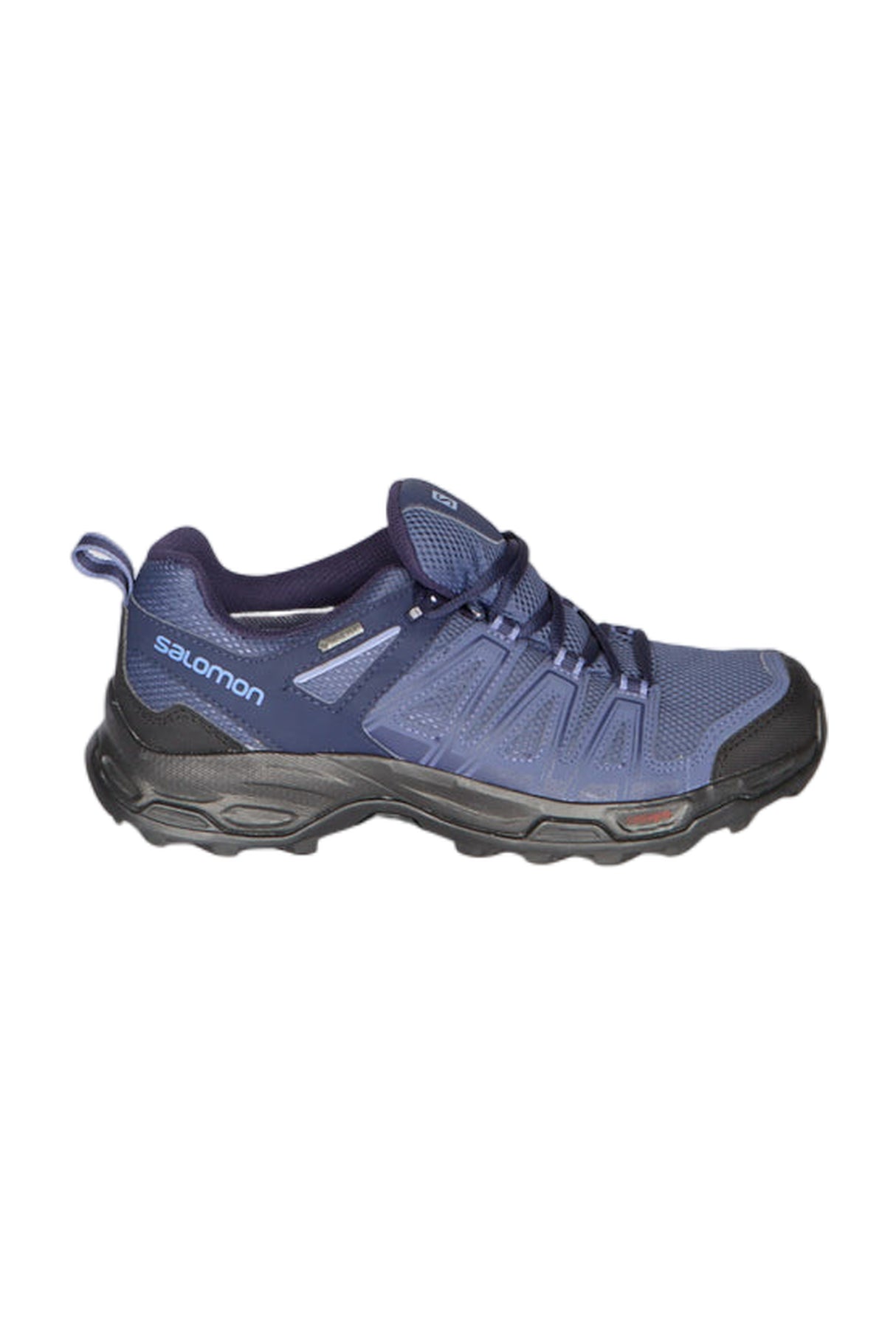 Wanderschuhe & Trekkingschuhe für Damen