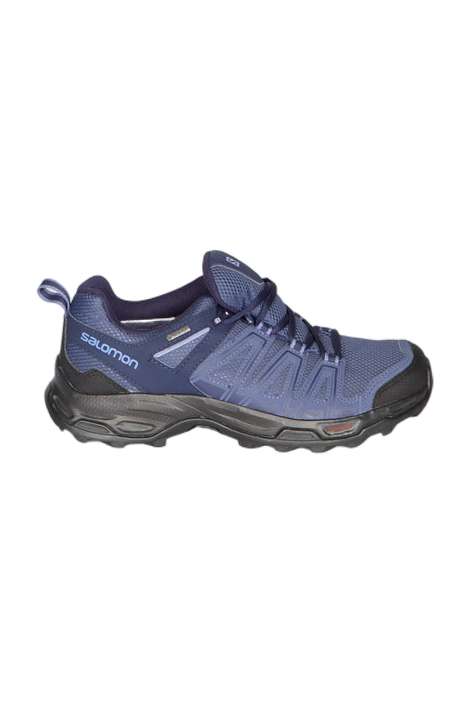 Wanderschuhe & Trekkingschuhe für Damen