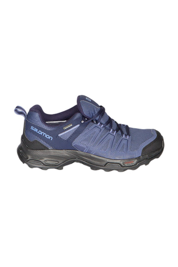 Wanderschuhe & Trekkingschuhe für Damen