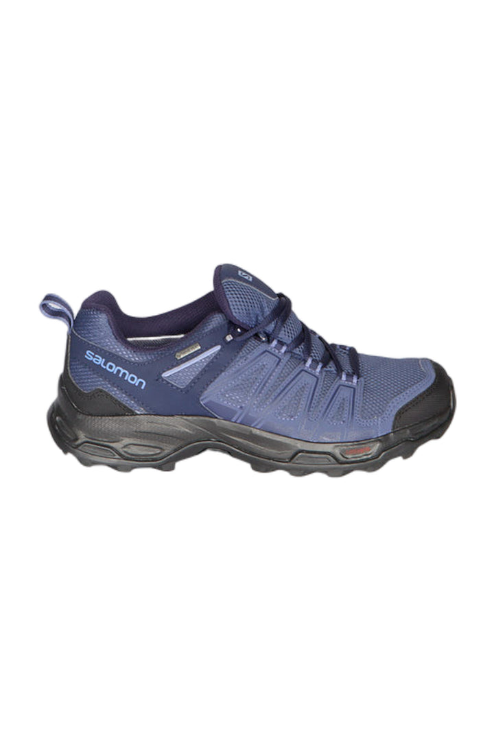 Wanderschuhe & Trekkingschuhe für Damen