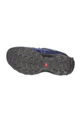Wanderschuhe & Trekkingschuhe für Damen