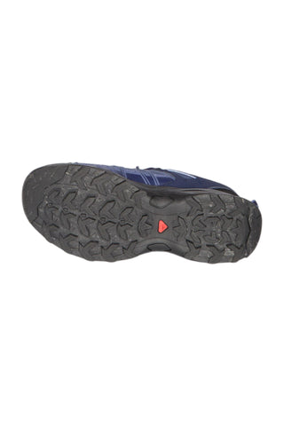 Wanderschuhe & Trekkingschuhe für Damen