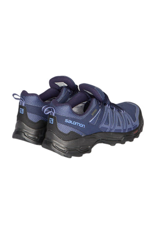 Wanderschuhe & Trekkingschuhe für Damen