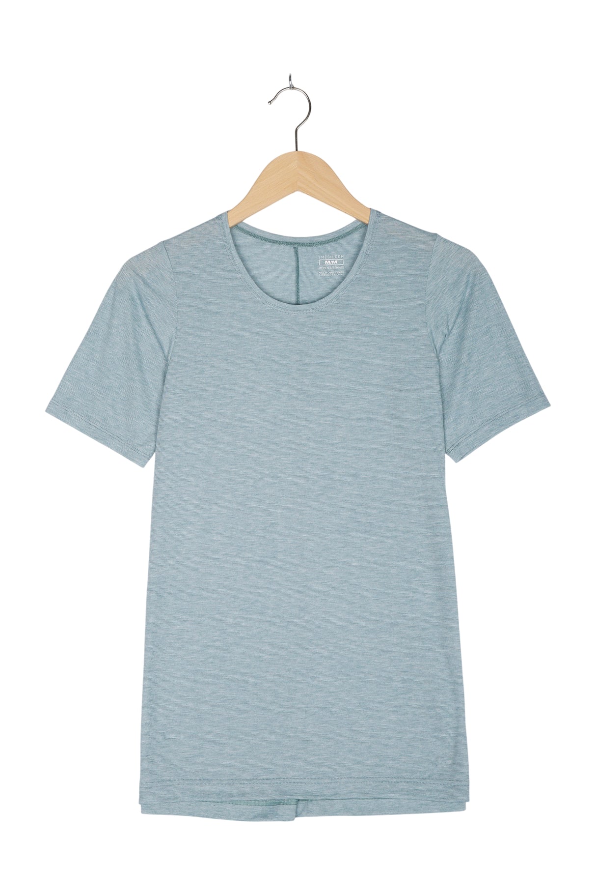 T-Shirt Funktion für Damen