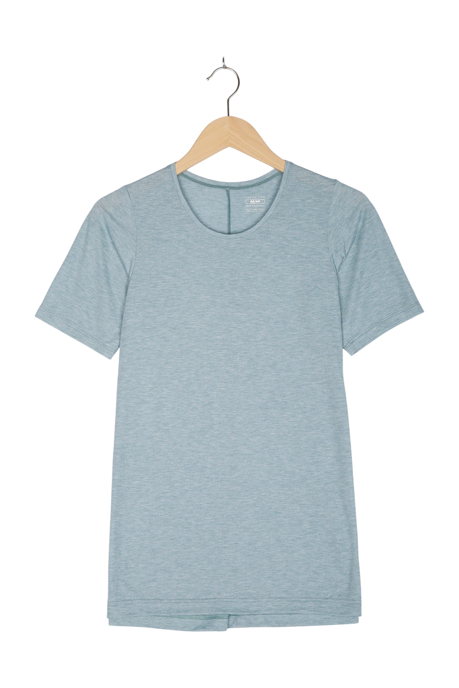 T-Shirt Funktion für Damen