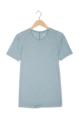 T-Shirt Funktion für Damen