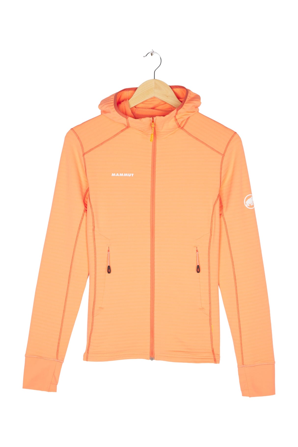 Fleecejacke für Damen