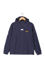 Regenjacke für Kinder