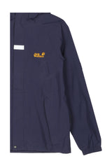 Regenjacke für Kinder