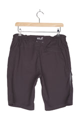 Kurze Hose für Damen