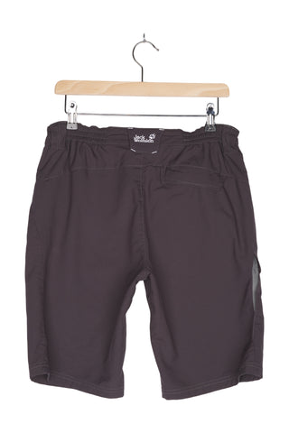 Kurze Hose für Damen