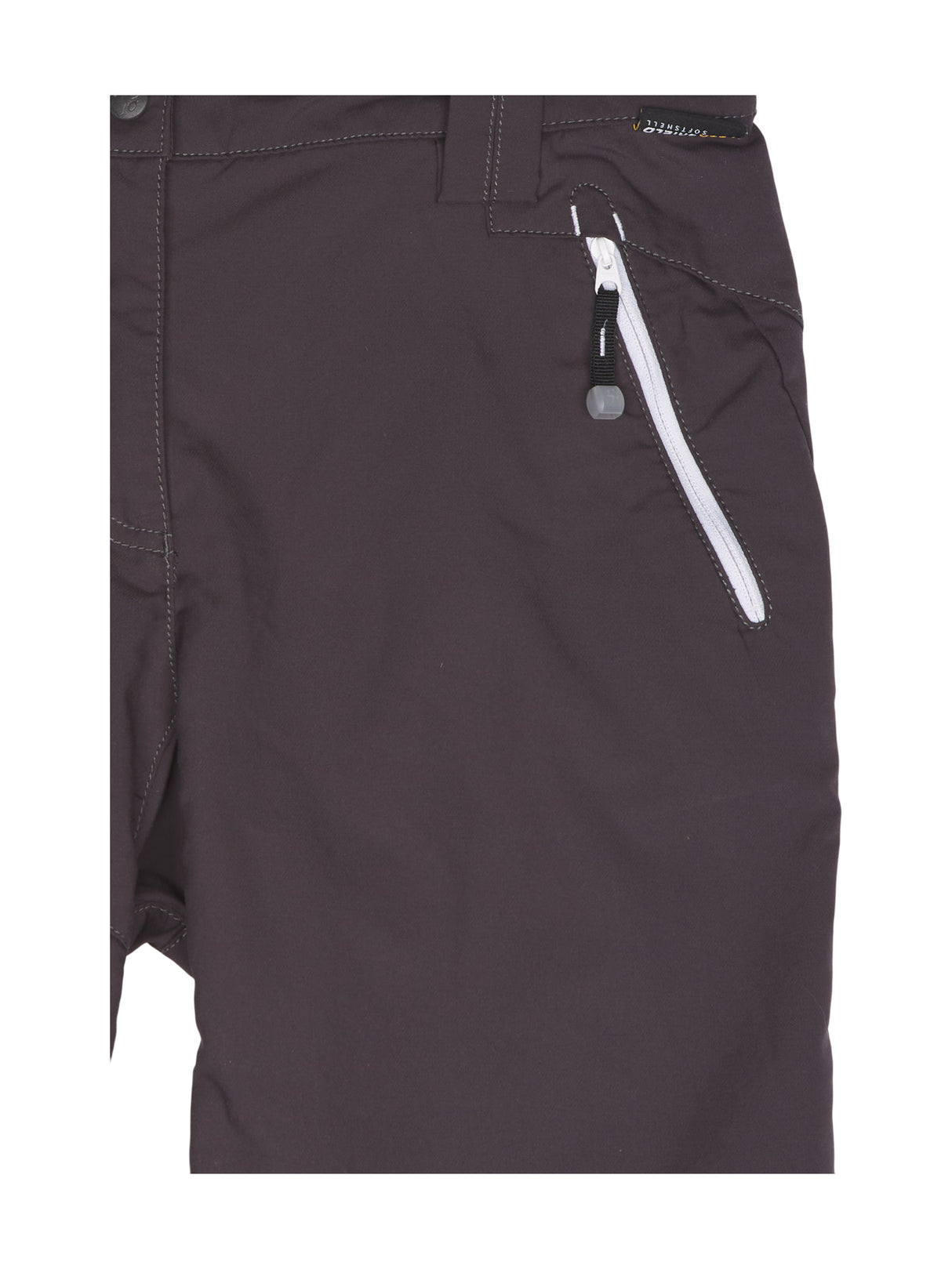 Kurze Hose für Damen