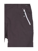 Kurze Hose für Damen