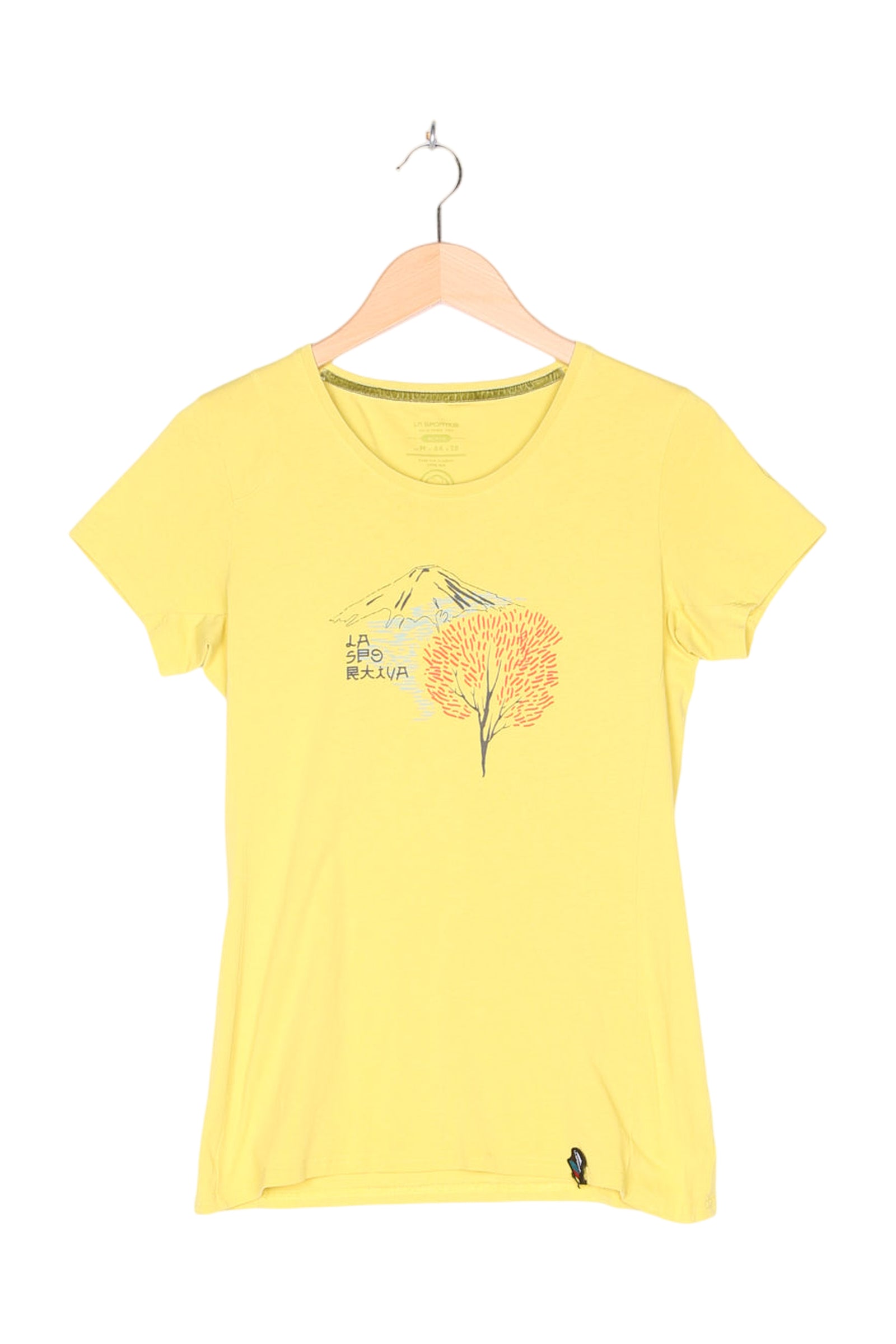 T-Shirt für Damen
