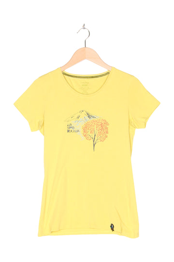 T-Shirt für Damen