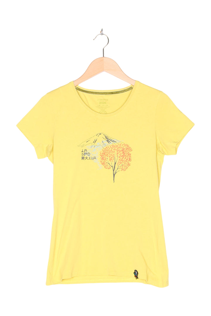 T-Shirt für Damen