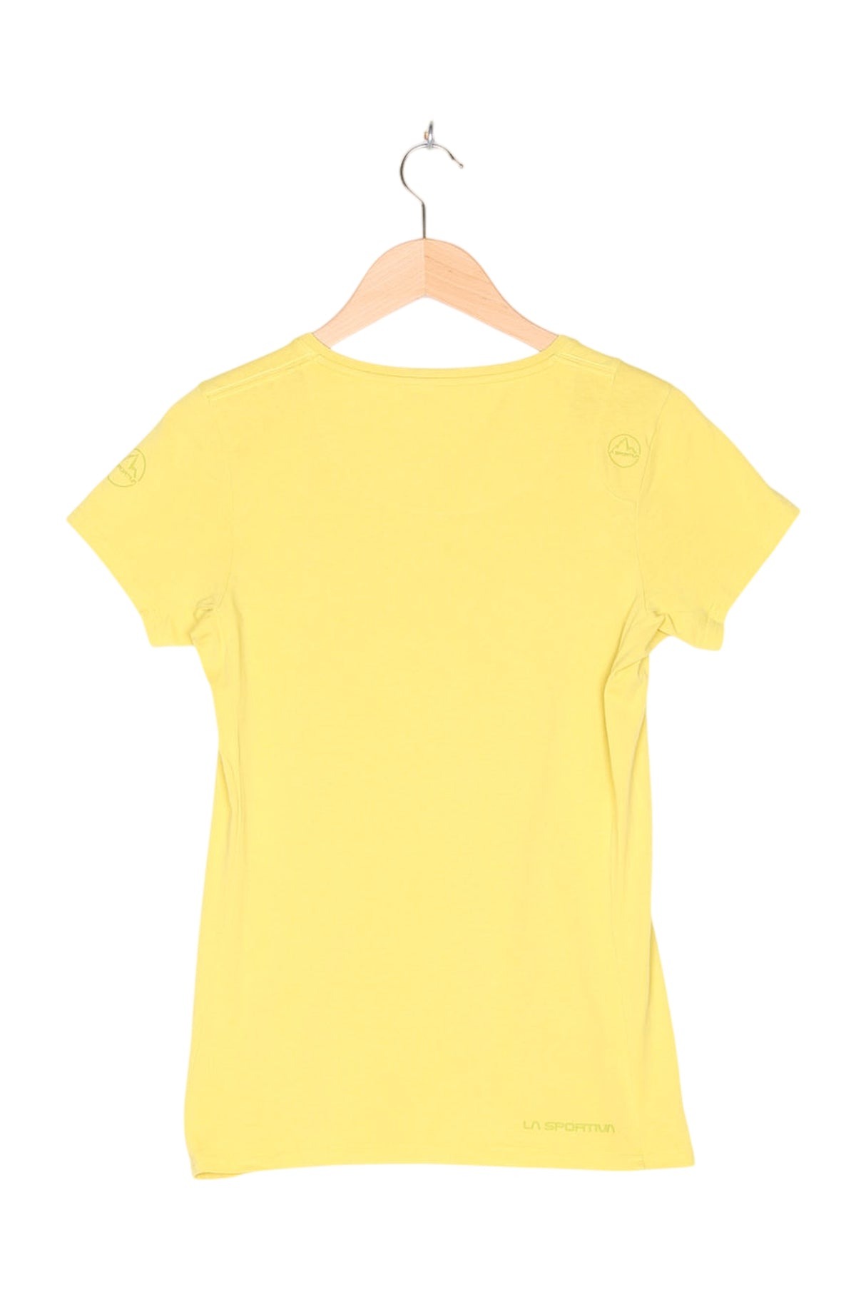 T-Shirt für Damen