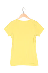 T-Shirt für Damen