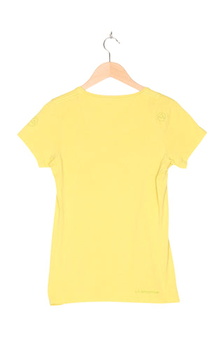 T-Shirt für Damen