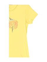 T-Shirt für Damen