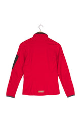 Softshelljacke für Damen