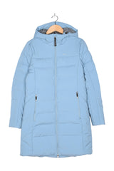 Winterjacke für Damen