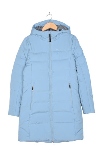 Winterjacke für Damen