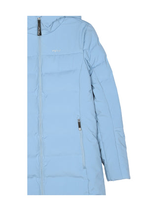 Winterjacke für Damen