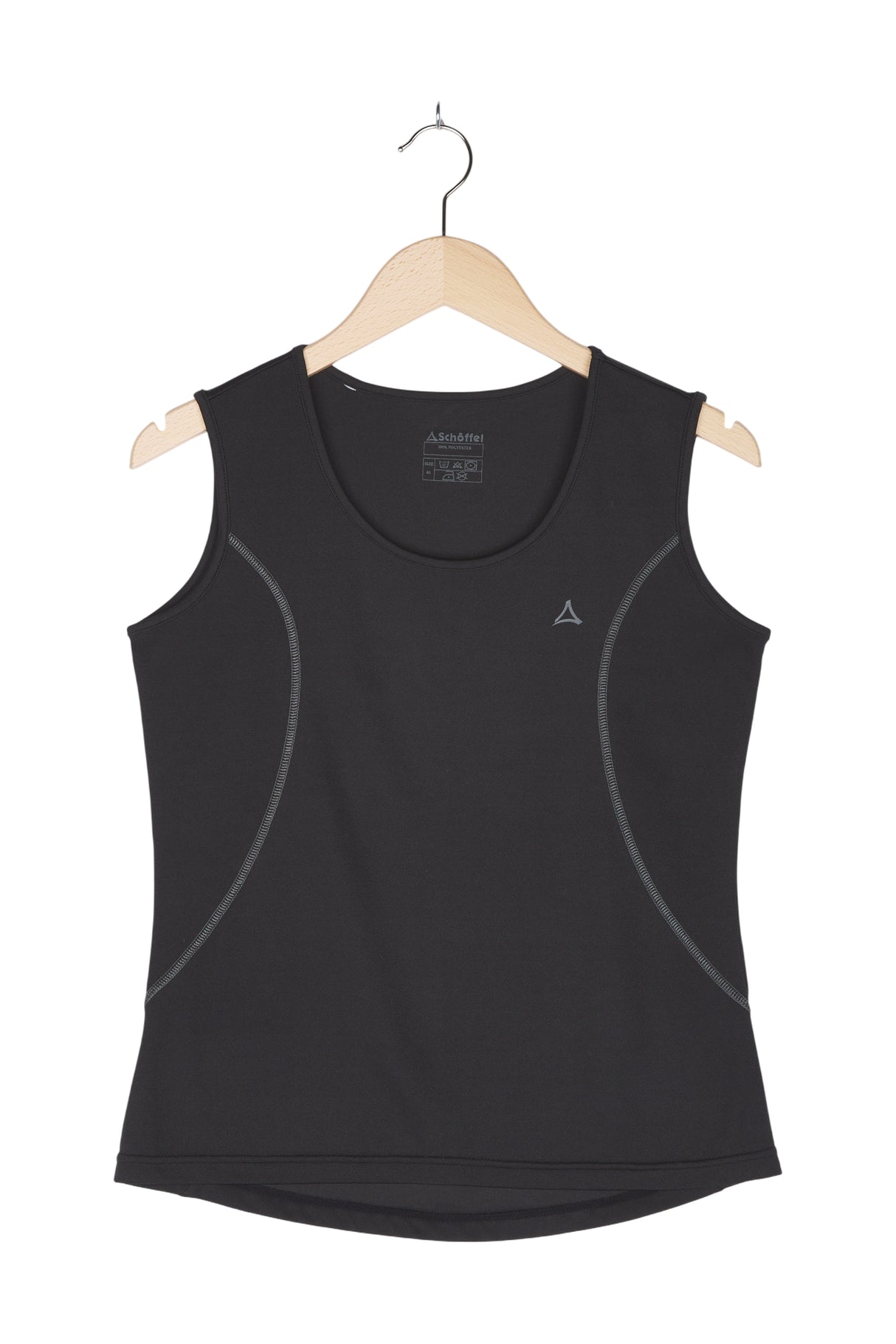 Tanktop für Damen