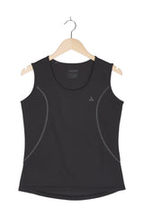 Tanktop für Damen