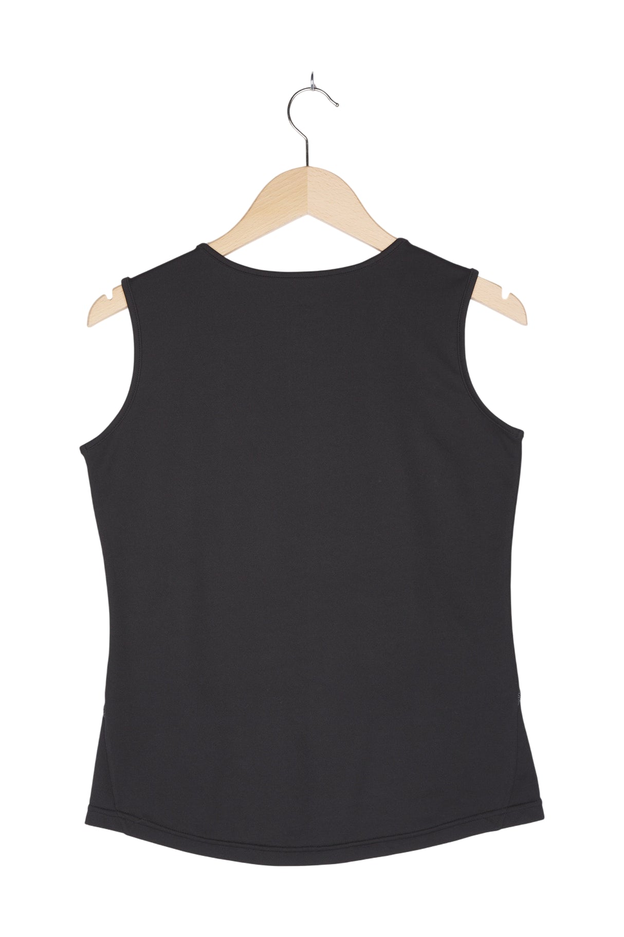 Tanktop für Damen