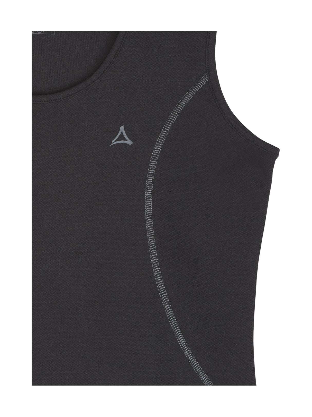 Tanktop für Damen