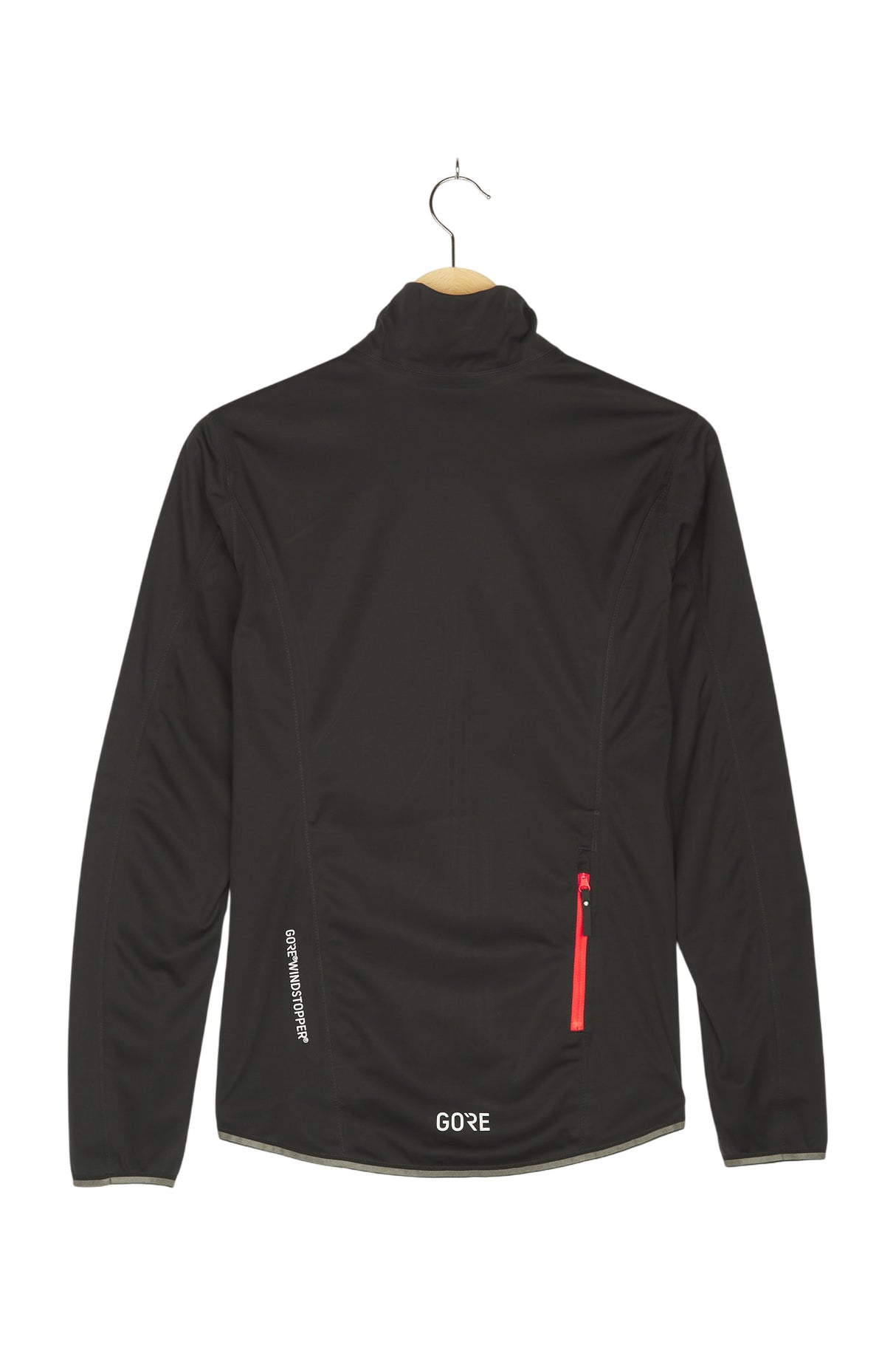 Radjacke für Damen