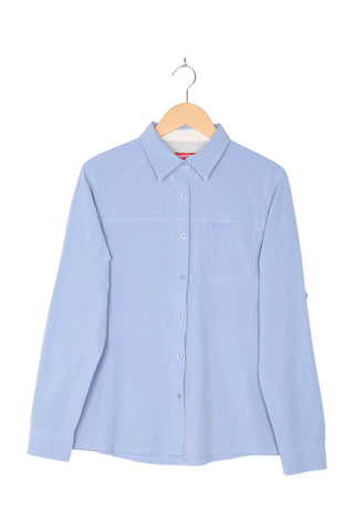 Bluse für Damen