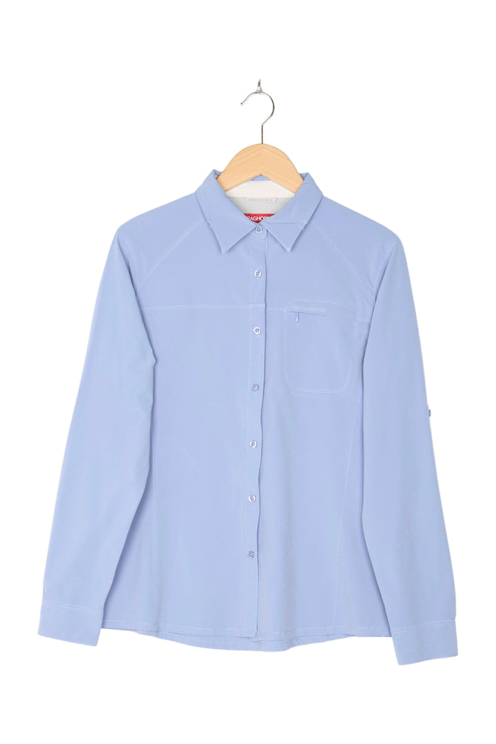 Bluse für Damen