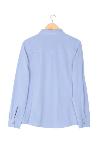Bluse für Damen
