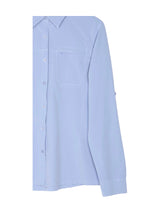 Bluse für Damen