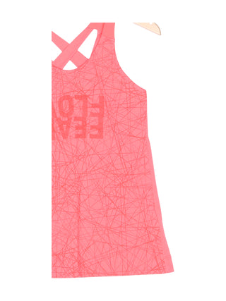 Tanktop für Damen